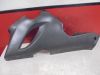 Untere verkleidung links Kawasaki ZX 6 R