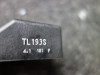 CDI Einheit Honda NT 1100 DCT