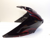 Cowl upper front Honda CBR 1100 XX