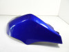 Fuel tank cover Yamaha Tracer 700