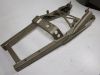 Achtersubframe Yamaha TDM