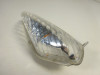 Blinker vorne links BMW R 1200 RT