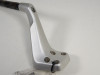Steering Handle right BMW R 1200 RT