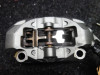 Bremssattel Bremszange vorn rechts Ducati Multistrada 1200