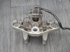 Slotenset Yamaha TDM