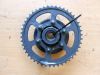 Driven flange Kawasaki ZX 12 R