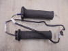Handvat Triumph Speed Triple 1200 RR