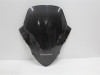 Windscherm Honda NSS300 Forza