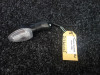 Knipperlicht rechts voor Suzuki GSX S 750