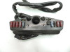 Sicherungkasten Honda VFR 400 R