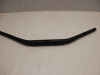Stuur Harley Davidson Softtail