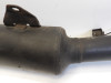 Muffler Honda CB 500