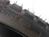 Front Wheel Yamaha XTZ Tenere