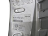 Seiten verkleidung links BMW R 1200 GS