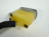 Rear brake master cylinder  Triumph Sprint ST 1050
