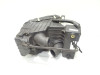 Luchtfilterhuis Ducati 750 SS Supersport