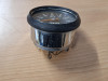Teller Yamaha Overige Yamaha