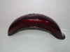Front fender Moto Guzzi California EV
