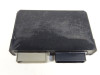 CDI ECU unit Triumph Street Triple 675