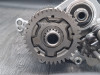 Versnellingsbak BMW R 1300 GS
