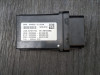 Sensor - overige elektronica BMW R 1200 GS LC