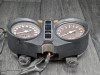 Meter combination Suzuki GS 750