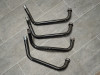Muffler Honda CB 500