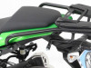 Rear carrier top box Kawasaki Z 1000 Sx