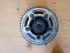 Driven flange Honda CBR 1100 XX
