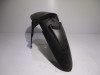 Front fender BMW R 1200 GS LC