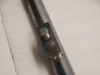 Valbeugel Harley Davidson Dyna