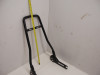 Rugsteun sissybar Harley Davidson Touring FL