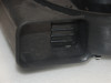 Air cleaner case Harley Davidson Softtail