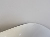 Cowl left upper  Honda VTR 250