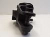 Brake caliper left front Honda CB 700