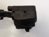 Stuurschakelaar links Yamaha FAZER 600
