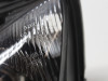 Headlight Yamaha FAZER 1000