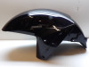 Voorspatbord Kawasaki ZZR 1400