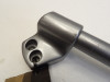 Steering Handle right Kawasaki ZZR 250