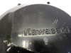Motorblokdeksel Kawasaki KZ 1100