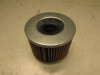 Oilfilter Yamaha FJ 1100