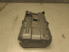 Ventildeckel Honda ST 1100 Pan European