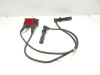 Ignition Coil BMW R 1100  850 R