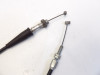 Throttle cable Honda CB 900F Bol D Or