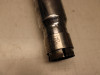Uitlaatbochten Kawasaki CSR 305 LTD
