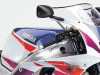 Kuipruit Yamaha FZR 400 R RR SP