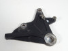 Rear brake caliper Triumph Tiger 1050