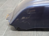 Tank Honda CB 900F Bol D Or