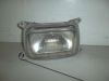 Headlight Honda CBR 1000 F