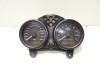 Meter combination Ducati monster 600